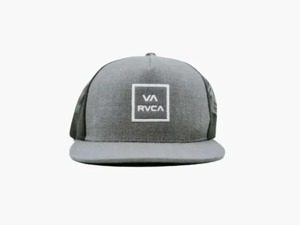 shop-item-10_optimized Snapback Cap