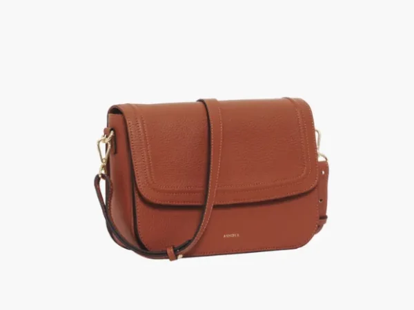 shop-item-1_optimized Elegant Bag