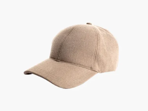 shop-item-2_optimized Brown Cap