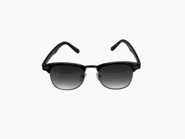 shop-item-9_optimized Retro Sunglasses
