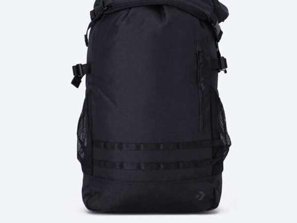 10008276-A01_1.jpg Converse Toploader