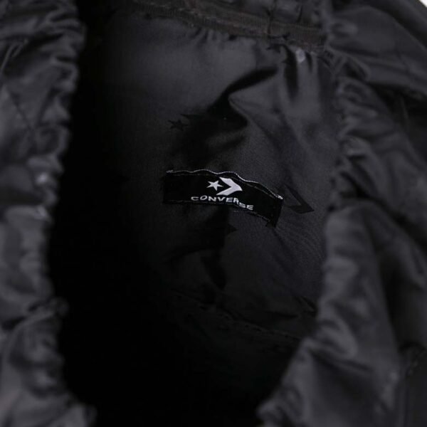 Converse Toploader
