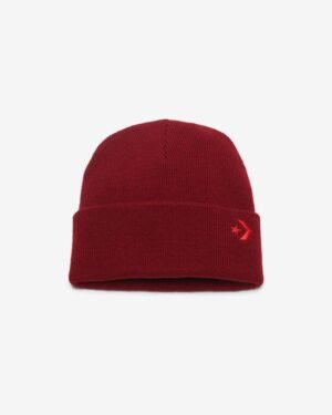 Converse Core Beanie