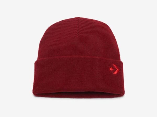 Converse Core Beanie