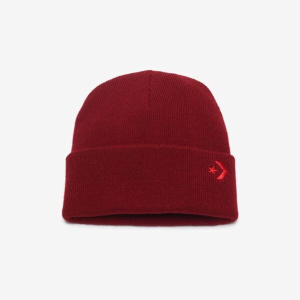 Converse Core Beanie