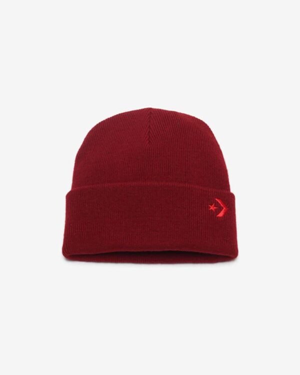 Converse Core Beanie