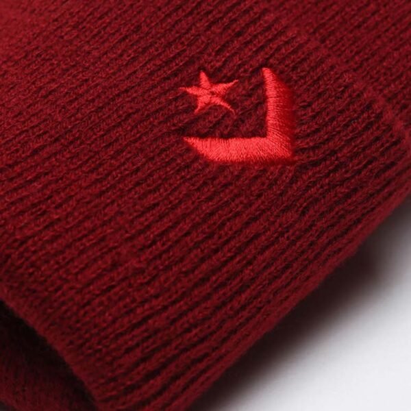 Converse Core Beanie