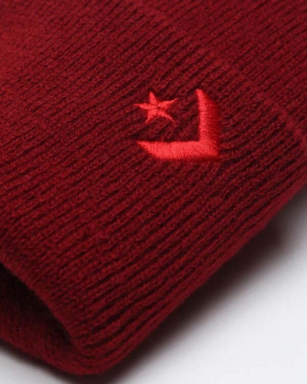 Converse Core Beanie