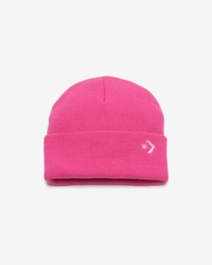 Converse Core Beanie