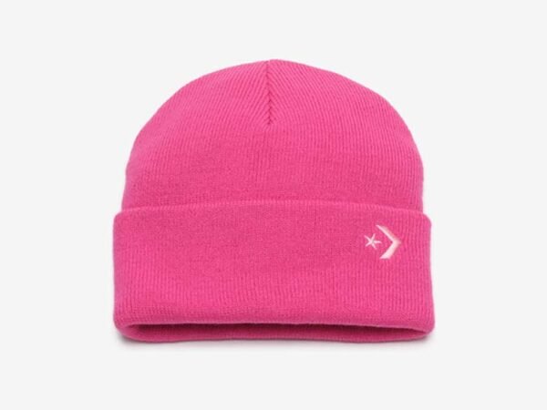 Converse Core Beanie