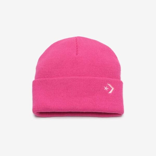 Converse Core Beanie