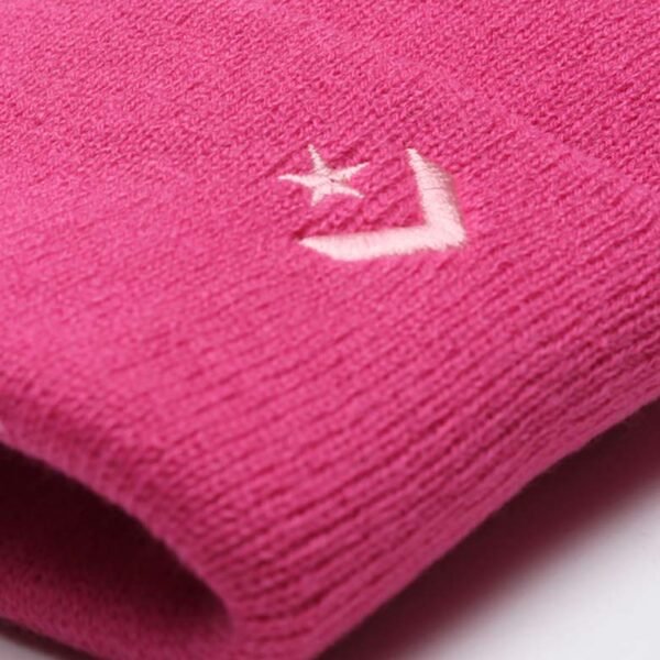 Converse Core Beanie