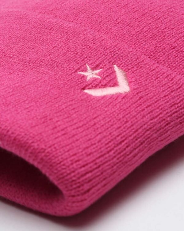 Converse Core Beanie