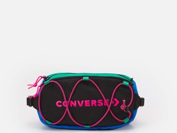 10019889-672_1.jpg Converse Swap Out Sling