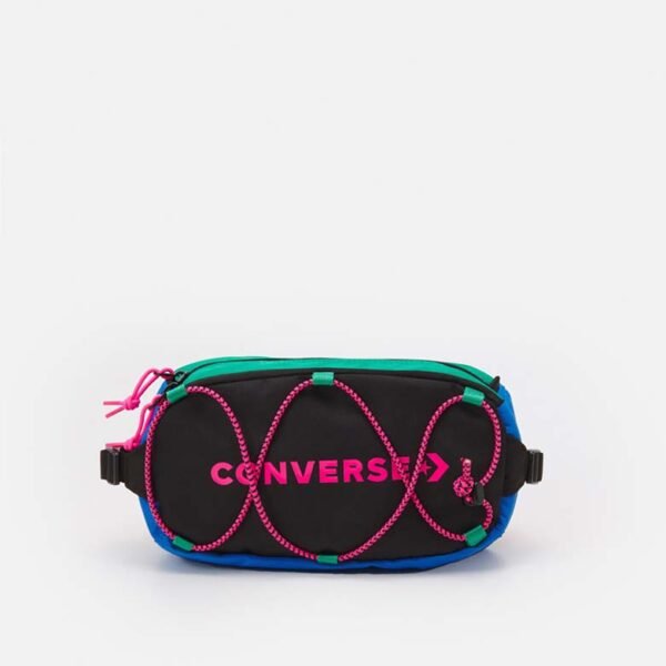 Converse Swap Out Sling