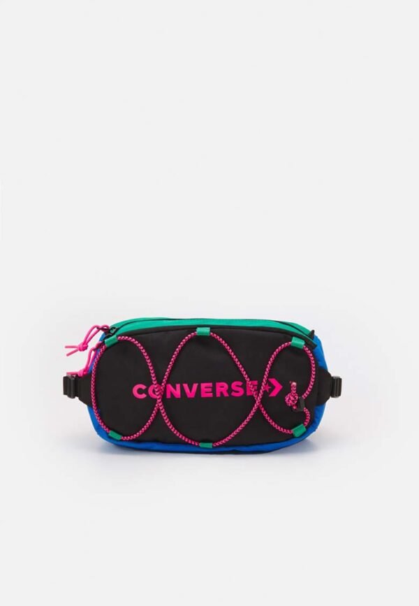 Converse Swap Out Sling