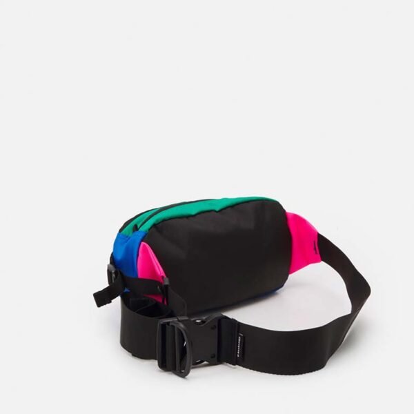 Converse Swap Out Sling