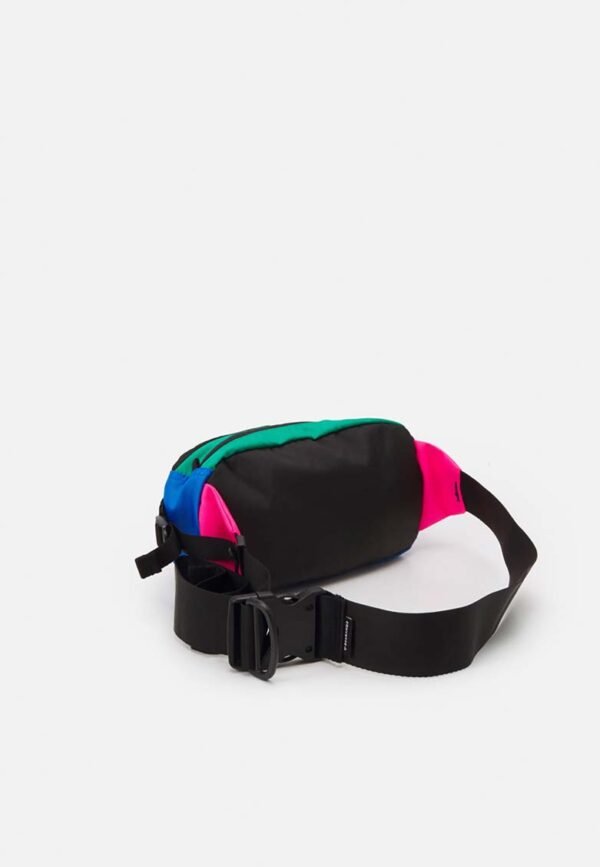 Converse Swap Out Sling