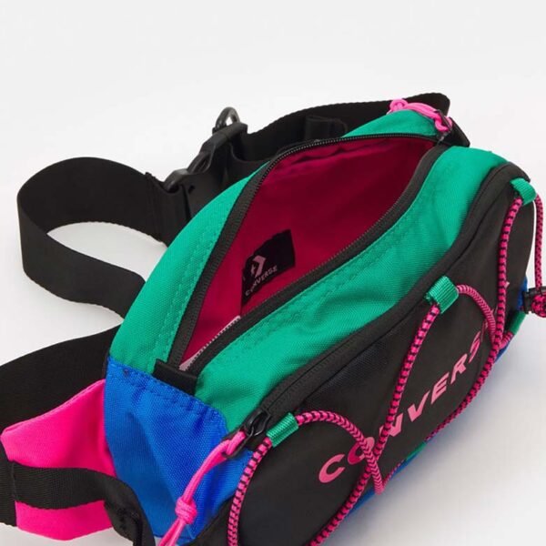 Converse Swap Out Sling