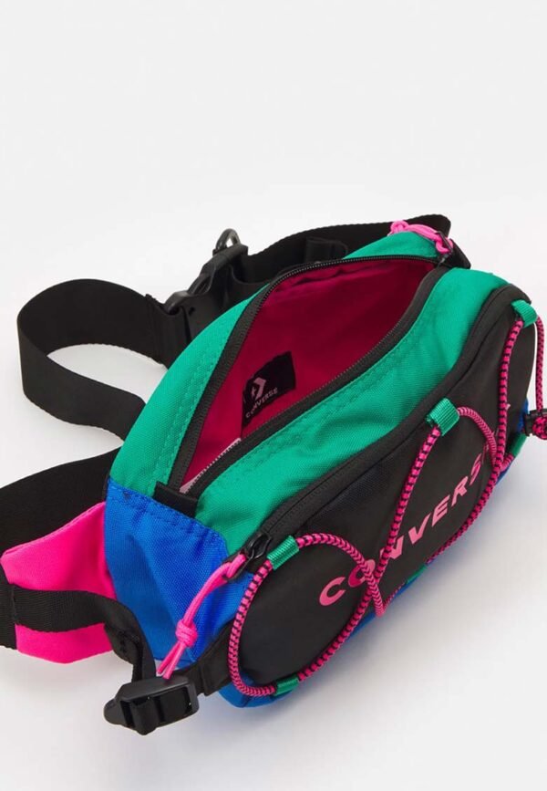 Converse Swap Out Sling