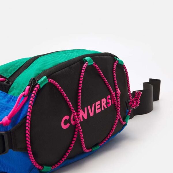 Converse Swap Out Sling