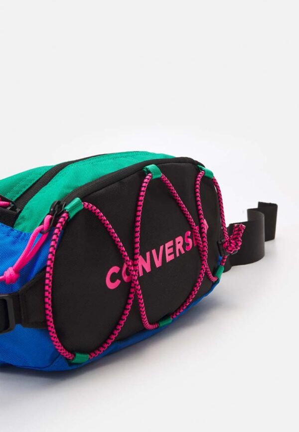 Converse Swap Out Sling