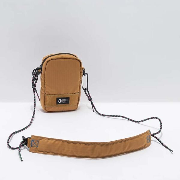 Converse Utility Comms Pouch 2.0
