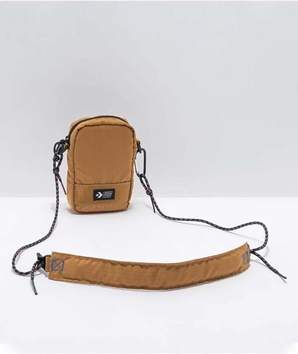 Converse Utility Comms Pouch 2.0