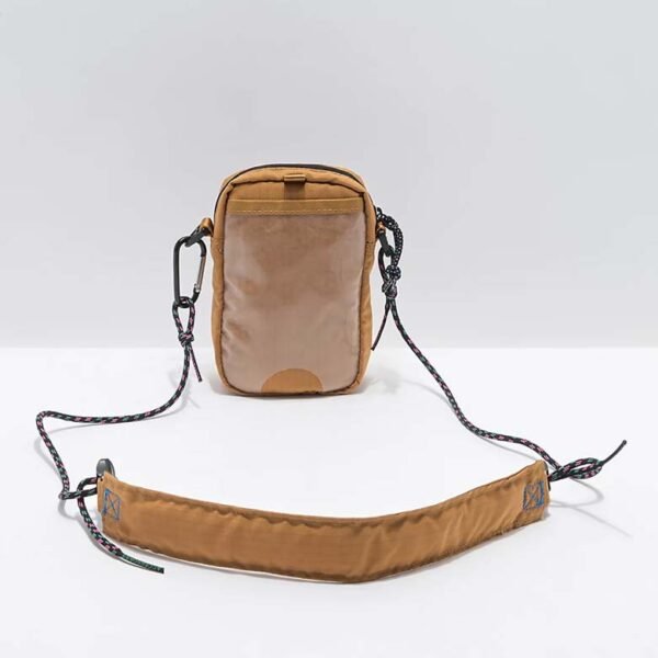 Converse Utility Comms Pouch 2.0