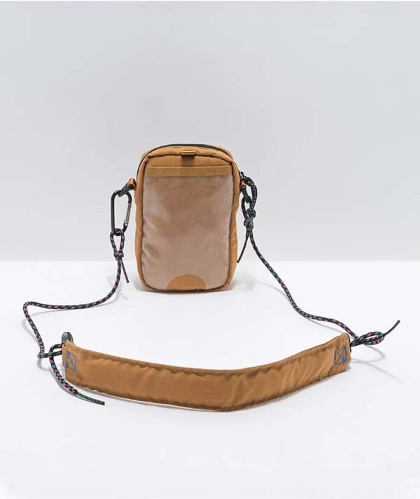 Converse Utility Comms Pouch 2.0