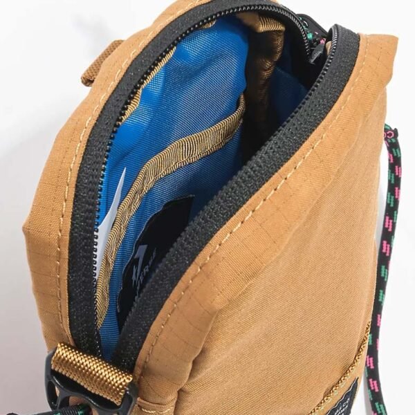 Converse Utility Comms Pouch 2.0