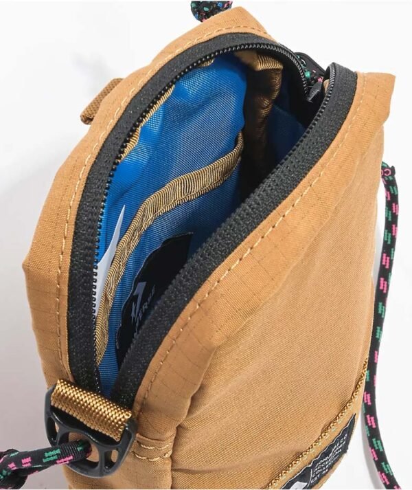 Converse Utility Comms Pouch 2.0