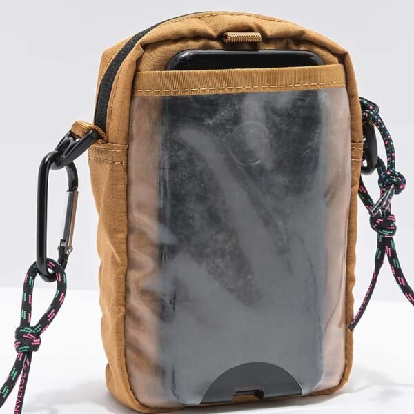 Converse Utility Comms Pouch 2.0