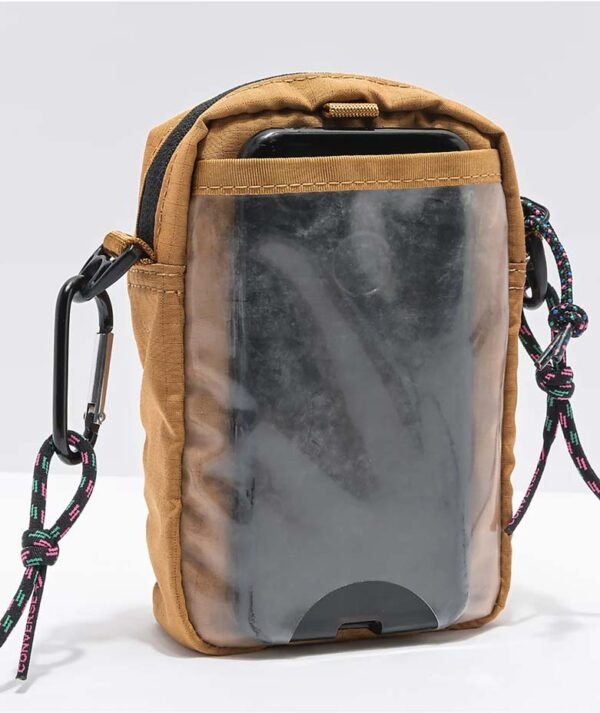 Converse Utility Comms Pouch 2.0