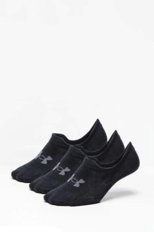 Under Armor Ultra Lo Socks