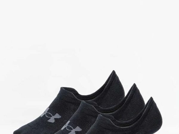 Under Armor Ultra Lo Socks