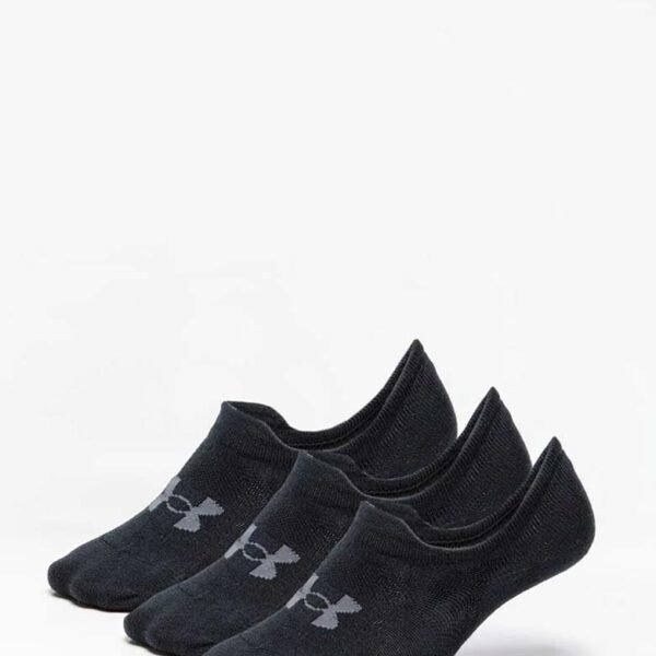 Under Armor Ultra Lo Socks