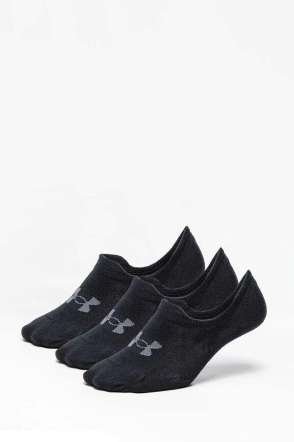 Under Armor Ultra Lo Socks