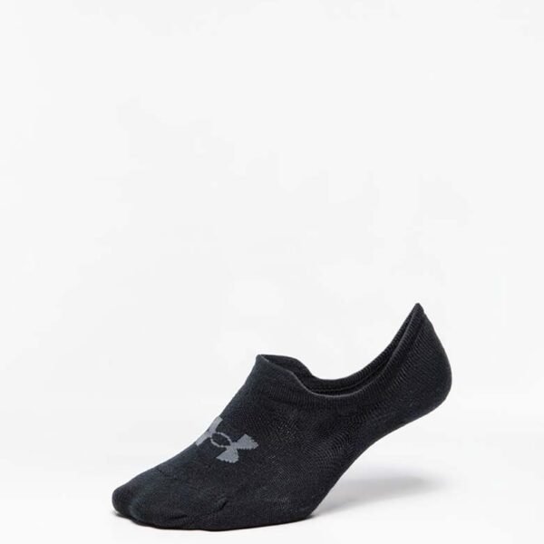 Under Armor Ultra Lo Socks