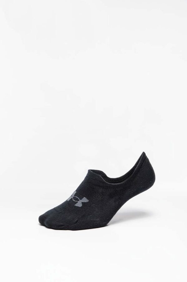 Under Armor Ultra Lo Socks