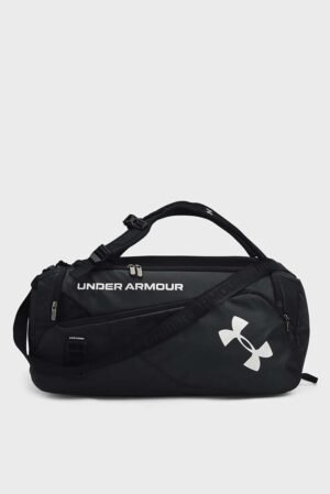 Under Armor Contain Duo Md Duffle
