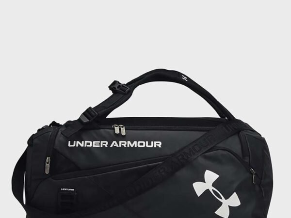 1361226-001_1.jpg Under Armor Contain Duo Md Duffle