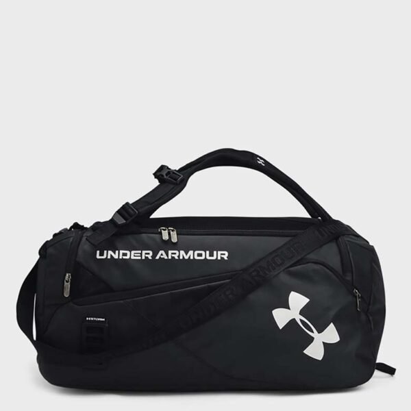 Under Armor Contain Duo Md Duffle