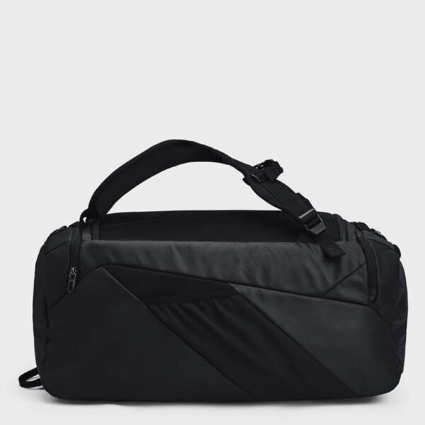 Under Armor Contain Duo Md Duffle