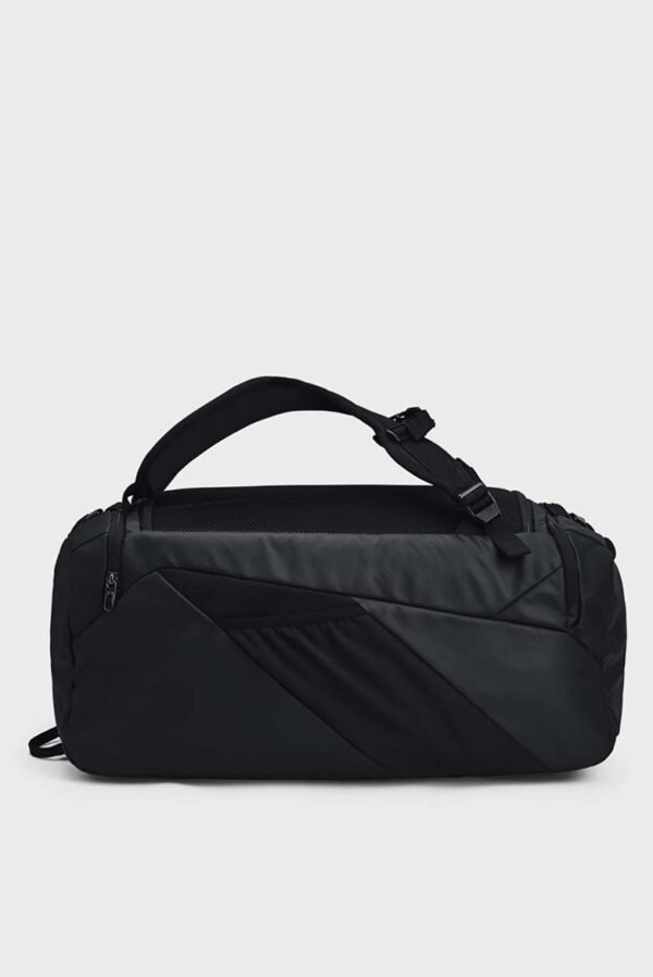 Under Armor Contain Duo Md Duffle