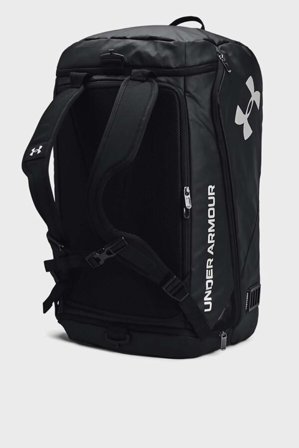 Under Armor Contain Duo Md Duffle