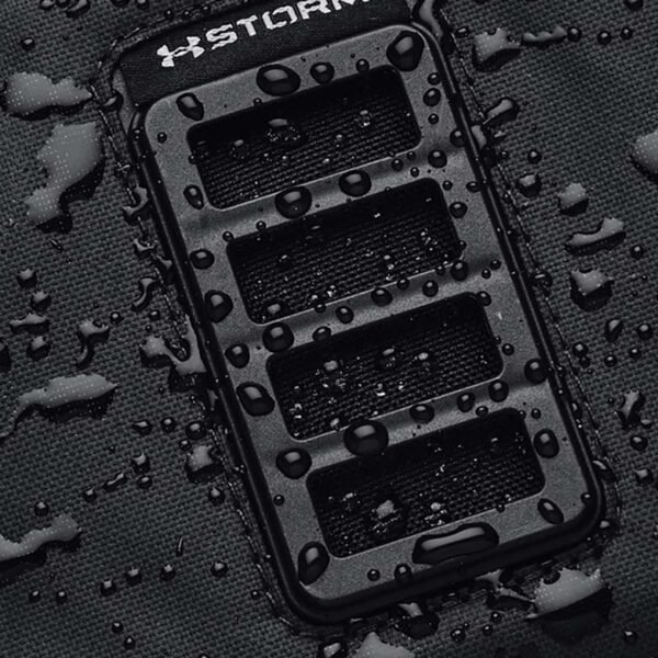 Under Armor Contain Duo Md Duffle