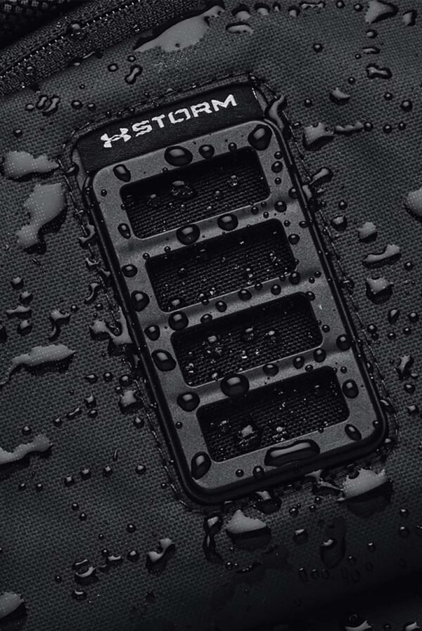 Under Armor Contain Duo Md Duffle