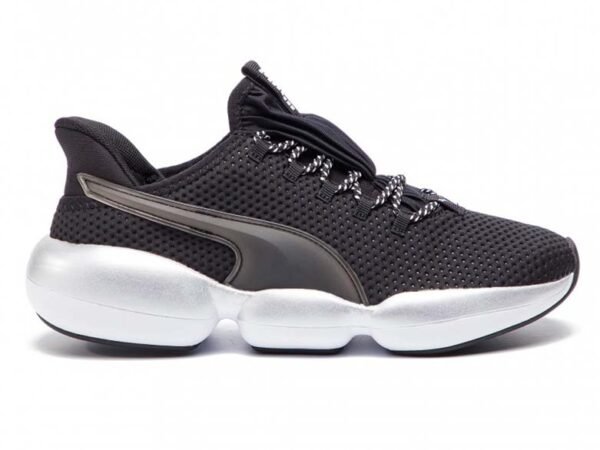 19226601_1.jpg Puma Mode Xt Wns