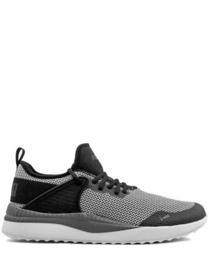 Puma Pacer Next Cage